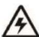 FLIR M42043 - WARNING - 2