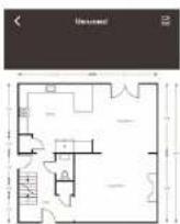 FLIR M42043 - NOTE - 4