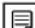 FLIR M41163 - Enabling Push Notifications - 2