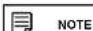 FLIR M41163 - OR - 6