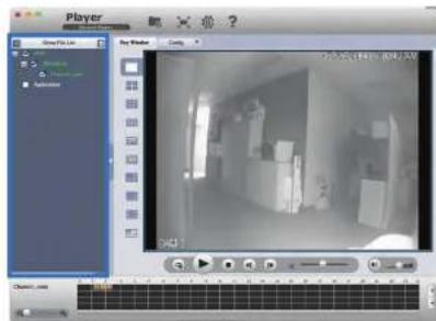 FLIR M41163 - Viewing Backup Files on Mac - 2