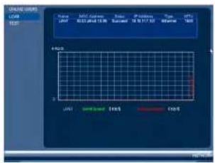 FLIR M41163 - HDD Info - 6