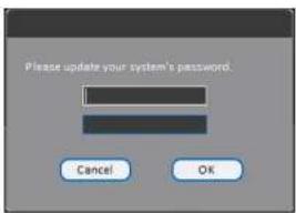 FLIR M41163 - Accessing your System within a Local Network (LAN) - 6