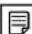 FLIR M41163 - Enabling Push Notifications - 2