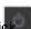FLIR M41163 - PTZ Tours - 3