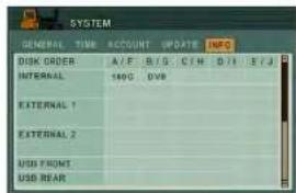 FLIR DH2589TBB - INFO - 2