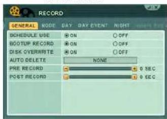 FLIR DH2589TBB - RECORD - 1