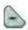 FLIR DH2589TBB - Button Result/Action - 6
