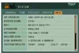 FLIR DH2589TBB - INFO - 1