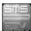 FLIR DH2589TBB - To open the iSMS client: - 1