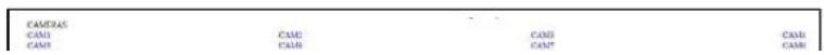 FLIR DH2589TBB - Registering your DVR for Mobile Access Cont'd - 2