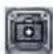 FLIR DH2589TBB - To take a screen capture: - 1