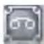 FLIR DH2589TBB - To record live video: - 1
