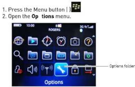 FLIR DH2589TBB - To enable APN: - 1