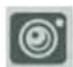FLIR DH2589TBB - To configure the "GENERAL" display tab: - 1