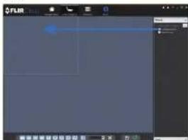 FLIR DNR532R4 - Step 3 of 4: Enable DDNS on the System - 10