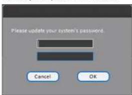 FLIR DNR416P8 - Step 3 of 4: Enable DDNS on the System - 7