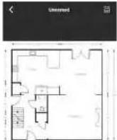 FLIR DNR416P8 - NOTE - 4