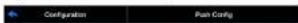 FLIR DNR416P8 - To enable Push Notifications: - 1