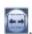 FLIR M41166 - To add presets: - 4