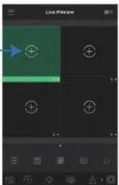 FLIR M41166 - Viewing Snapshots and Videos with Local Files - 2