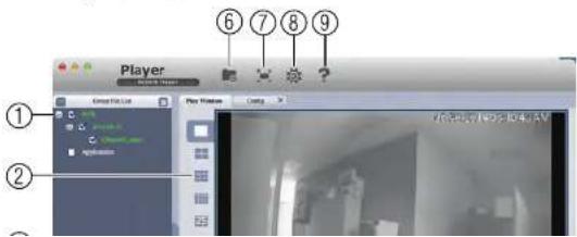 FLIR M41166 - Viewing Backup Files on Mac - 3