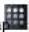 FLIR M41166 - To enable Push Notifications: - 1