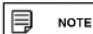FLIR M41166 - To configure Email Alerts: - 2
