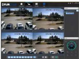 FLIR M41166 - Step 2 of 3: Obtain the system's Device ID - 7