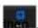 FLIR M41166 - Accessing your System within a Local Network (LAN) - 7