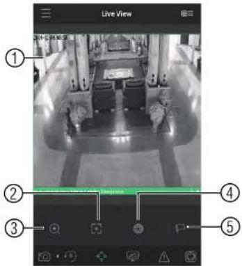 FLIR M41166 - OR - 3