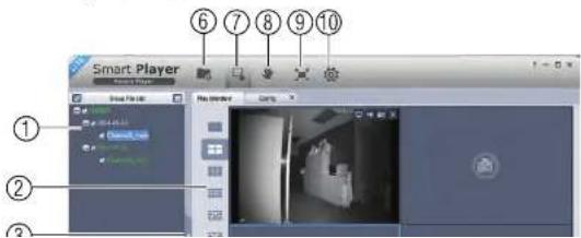FLIR M41166 - Backup12 - 3