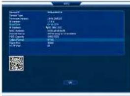 FLIR M41166 - Accessing your System within a Local Network (LAN) - 3