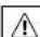 FLIR M441612 - Setting the System to Factory Defaults - 4