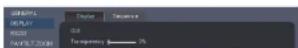 FLIR M441612 - Setting the Monitor Resolution (Display) - 1