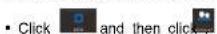 FLIR M441612 - Account - 1