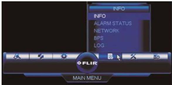 FLIR M441612 - Info - 1