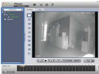 FLIR M441612 - Viewing Backup Files on Mac - 2