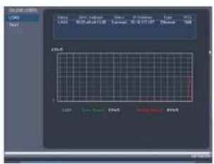 FLIR M441612 - HDD Info - 6