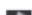 FLIR M441612 - Configuring the Snapshot Schedule - 2