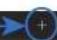 FLIR M441612 - Connecting to your System on Android - 13