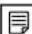 FLIR M441612 - Enabling Push Notifications - 2