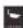 FLIR M441612 - Accessing your System within a Local Network (LAN) - 8