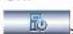 FLIR M441612 - To access the Shutdown menu: - 1