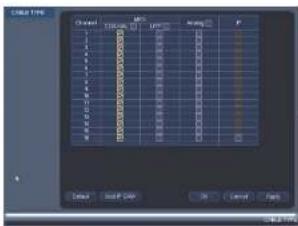 FLIR M441612 - Prerequisites - 1