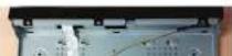 FLIR M42088 - CAUTION - 5