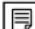 FLIR M42088 - Step 1 of 4: Port Forwarding - 1