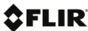 FLIR M42088 - Modification - 1