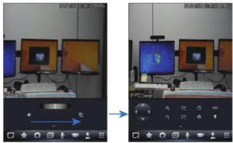 FLIR M42088 - OR - 3