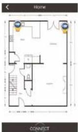 FLIR M42088 - NOTE - 6